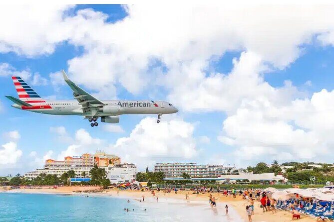 Two Islands, Twice the Fun - Authentic Feedback from Travelers