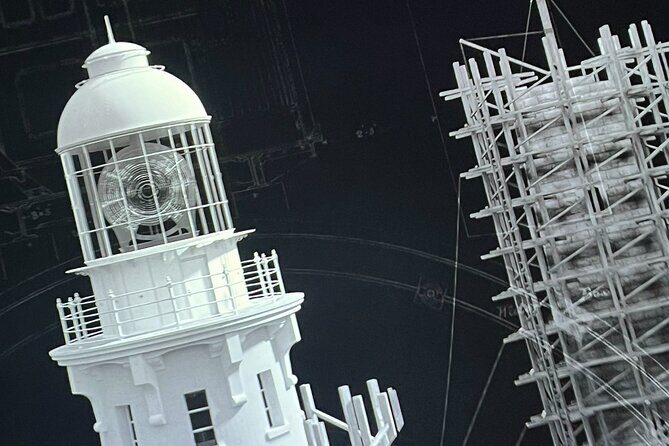 Two Oceans Private Tour - Good To Know