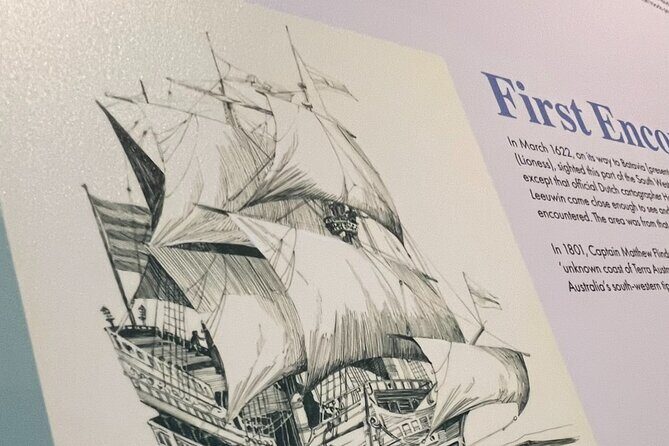 Two Oceans Private Tour - Who Will Love This Tour?