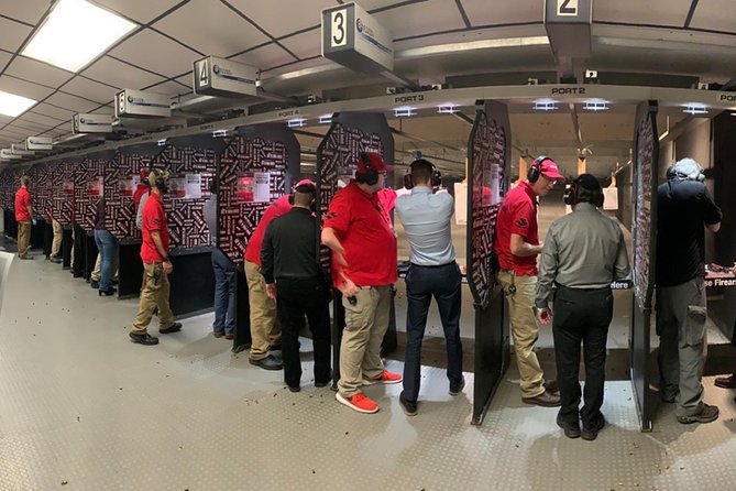 Two Person Ar-15 and 9mm Pistol Package! - Reviews and Ratings