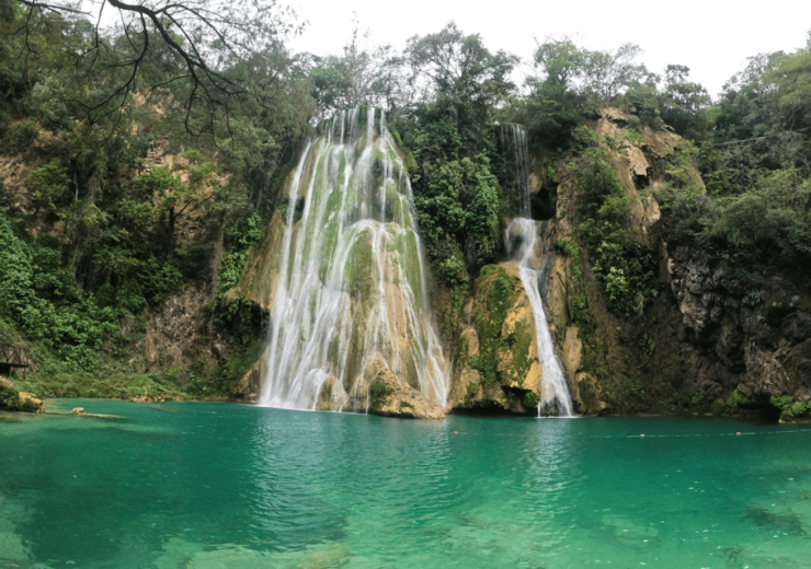 Two Places, One Adventure: Minas Viejas and Meco Waterfalls - Good To Know