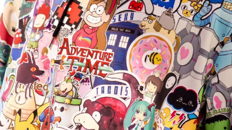 Two Sides of Tokyo: Meiji Shrine & Harajuku Streets 3 Hrs - Exploring Tokyo’s Contrasting Faces