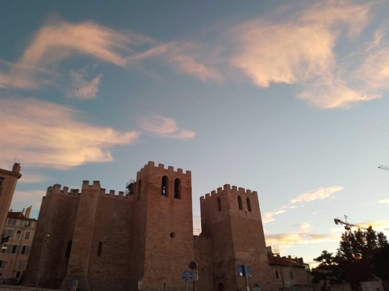 Typical Marseille Bistronomy Food Tour - Customer Experiences and Feedback
