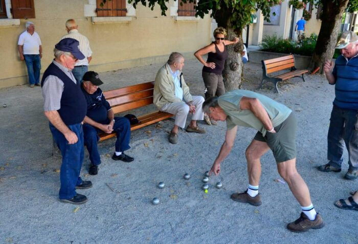 Typical Marseille Bistronomy Food Tour - Practical Information for Participants