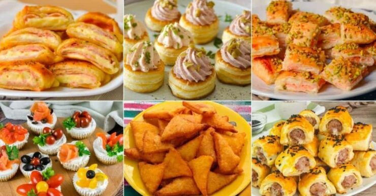 Typical Milanese Aperitif (Happy Hour) - Pricing and Booking Details