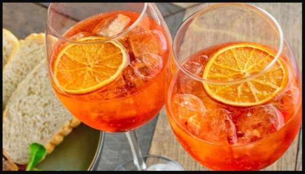 Typical Milanese Aperitif (Happy Hour) - Accessibility Information