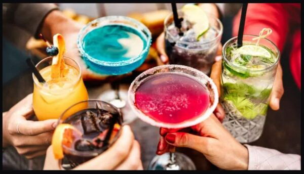 Typical Milanese Aperitif (Happy Hour) - Frequently Asked Questions