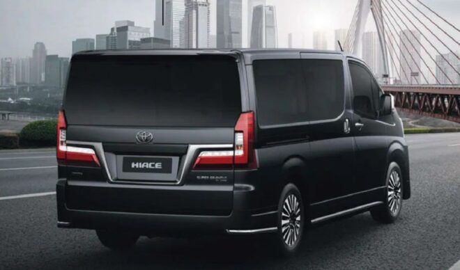 U-Tapao Airport (UTP): Pattaya Private Transfer - Important Information