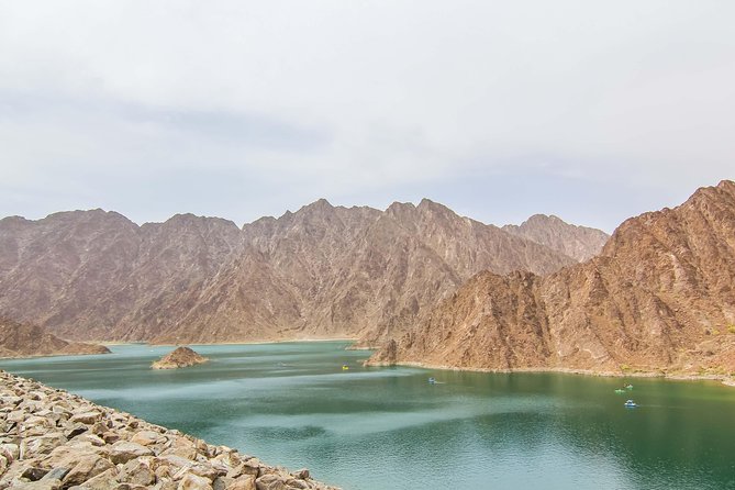 UAE Desert and Hatta Heritage Village Tour by 4x4  - Dubai - Customer Feedback and Recommendations