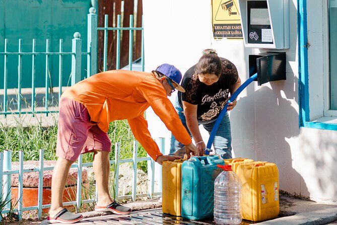 UB Walk: Discover a Side of Ulaanbaatar Most Travelers Miss - Final Thoughts