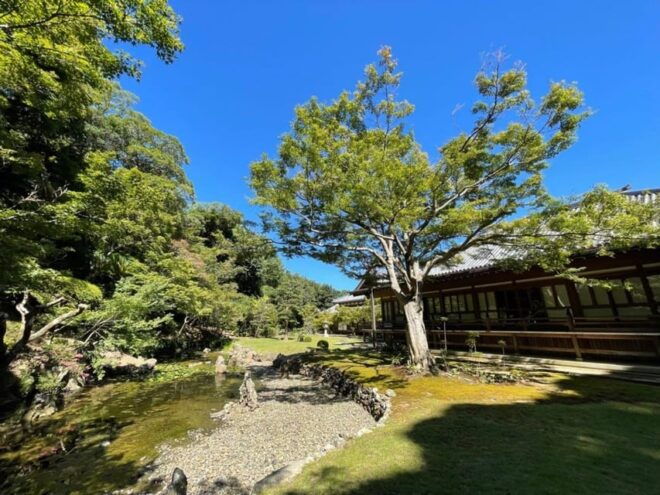Ube City Experience Tour Yamaguchi Prefecture, Japan - Booking and Cancellation Policy