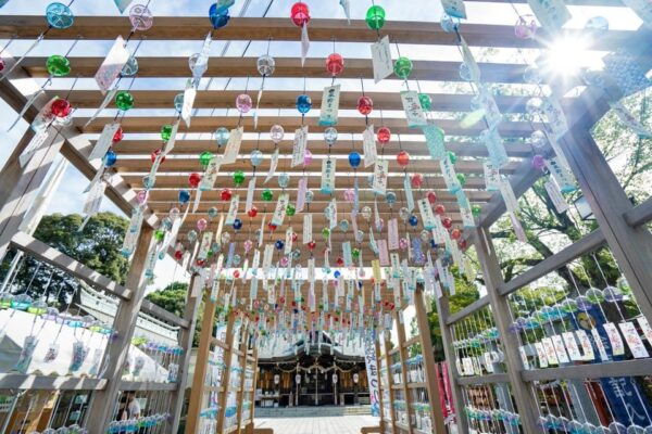 Ube City Experience Tour Yamaguchi Prefecture, Japan - Preparation Tips for Travelers
