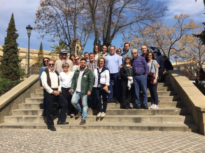 Úbeda and Baeza: Combined Package of World Heritage Cities - Architectural Highlights of Baeza