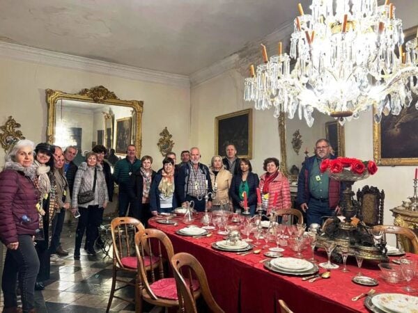Úbeda: Recorrido Destacado Por La Ciudad a Pie En Español - Common Questions
