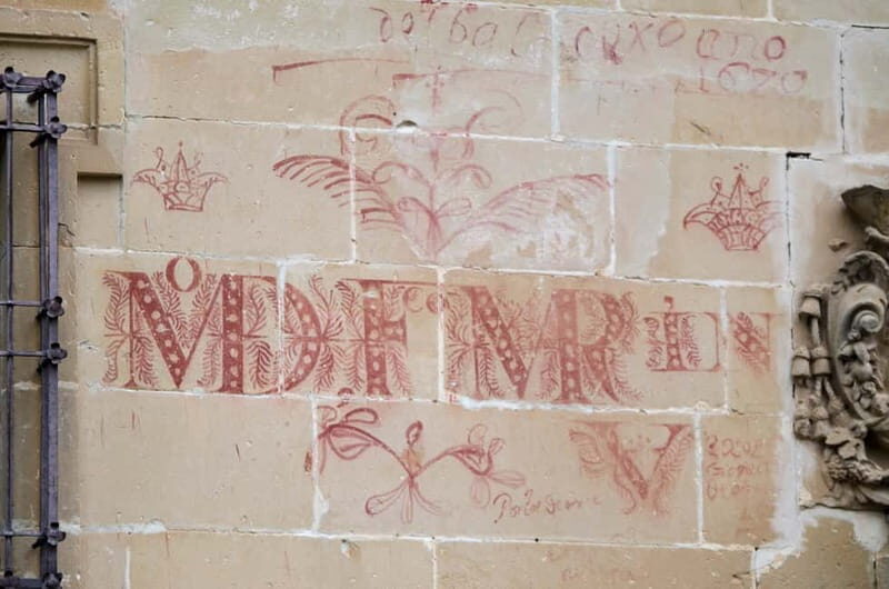 Úbeda y Baeza al completo con entradas en español - Final Thoughts