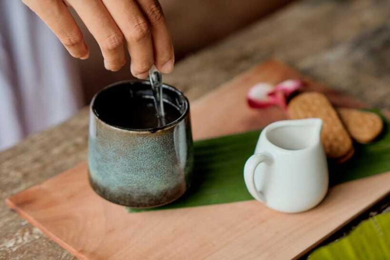 Ubud: 2-Hour Spa with Flower Bath & Rice Field View - FAQ