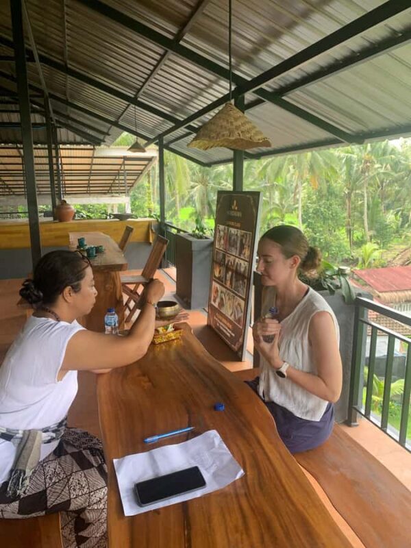 Ubud: A Healing Experience That Meets You Where You Are - FAQ