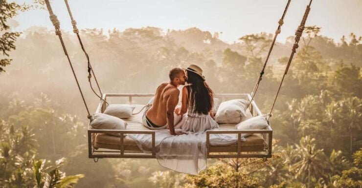 Ubud Adventure: Whitewater Rafting and Cultural Exploration - Key Points