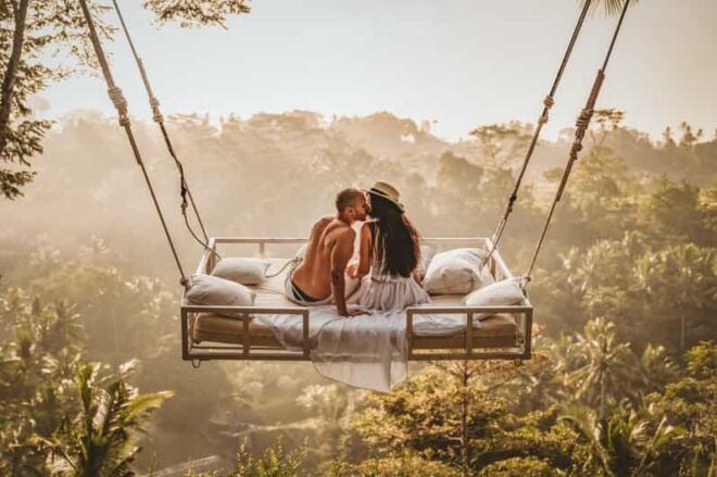 Ubud Adventure: Whitewater Rafting and Cultural Exploration - Cultural Sites to Explore