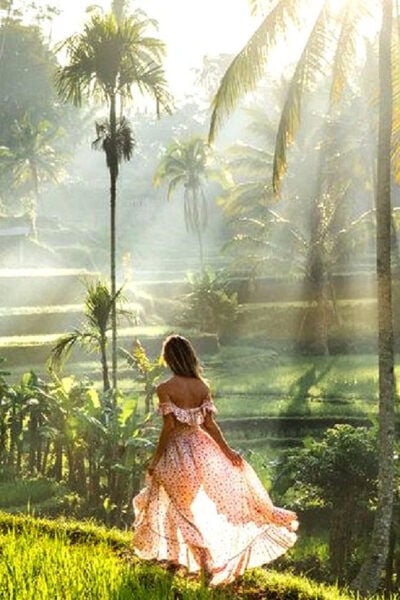 Ubud Adventure: Whitewater Rafting and Cultural Exploration - Important Booking Information