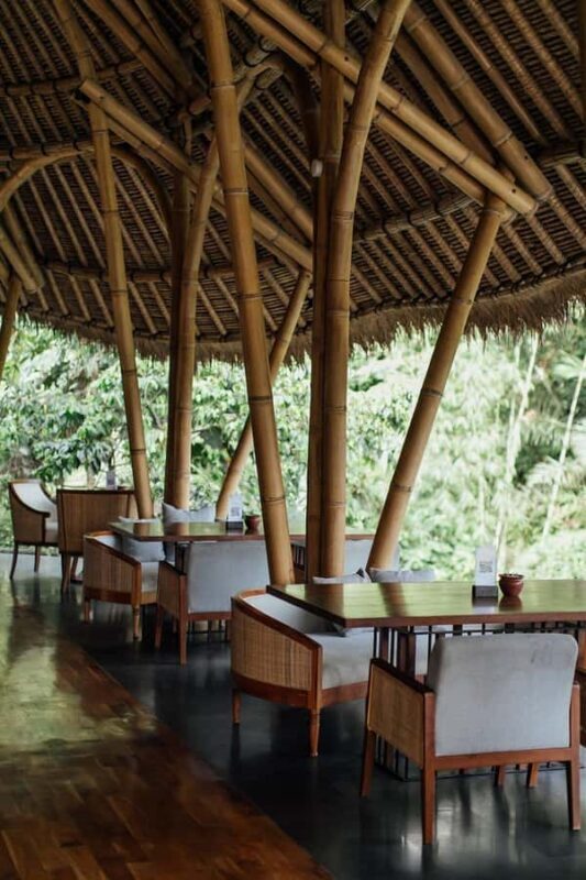 Ubud: Ankhusa Romantic Royal Dining & Voucher Options - FAQ About Ankhusa Romantic Royal Dining & Voucher Options