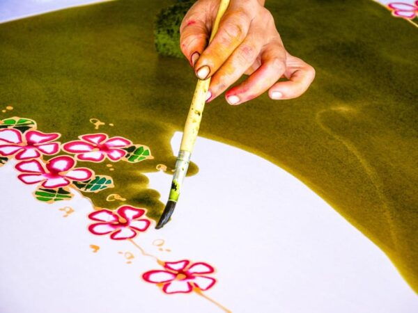 Ubud: Arts & Nature Tour. Barong Dance, Temple, Falls & More - Booking and Additional Information