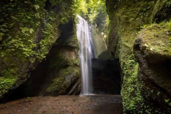 Ubud: ATV Quad Bike, Waterfall, Photographer and Lunch - Questions You May Have
