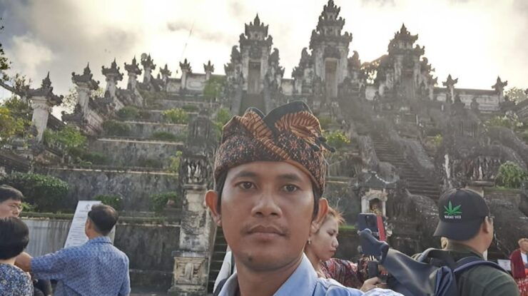 Ubud: Atv, Rafting, Swing, Coffee Plant, Cooking Class, Etc - Pricing and Reservation Details