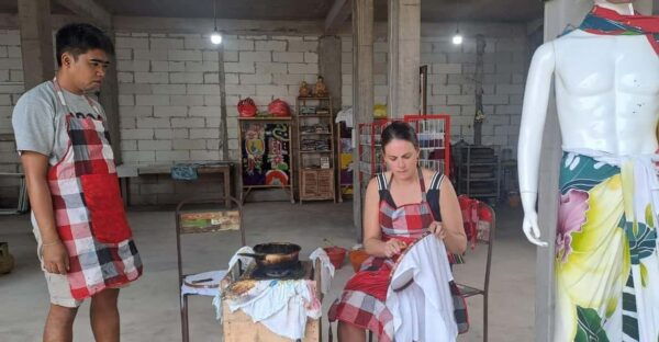 Ubud: Atv, Rafting, Swing, Coffee Plant, Cooking Class, Etc - How to Plan Your Visit
