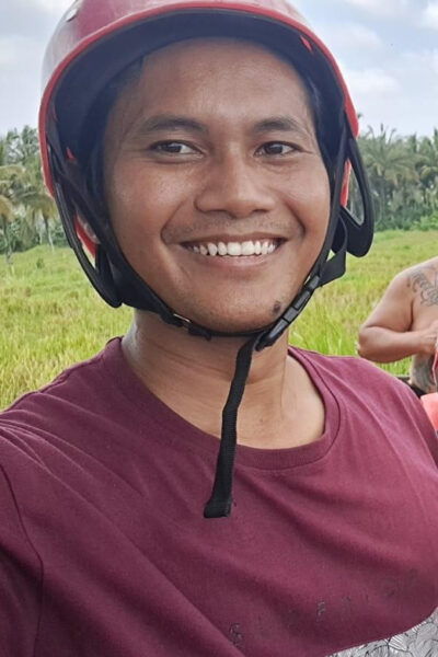 Ubud: Atv, Rafting, Swing, Coffee Plant, Cooking Class, Etc - Questions You May Have