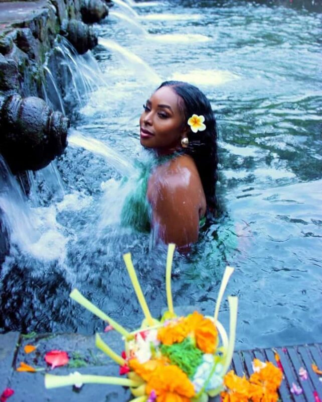 Ubud: ATV Ride, Holy water Temple, and Coffee Tasting - Good To Know