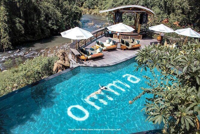 Ubud : ATV Temple Run Adventure - Final Thoughts