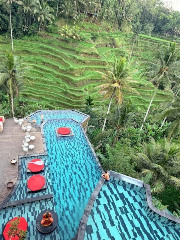 Ubud: ATV Tour with Dtukad Coffee Club - FAQ  