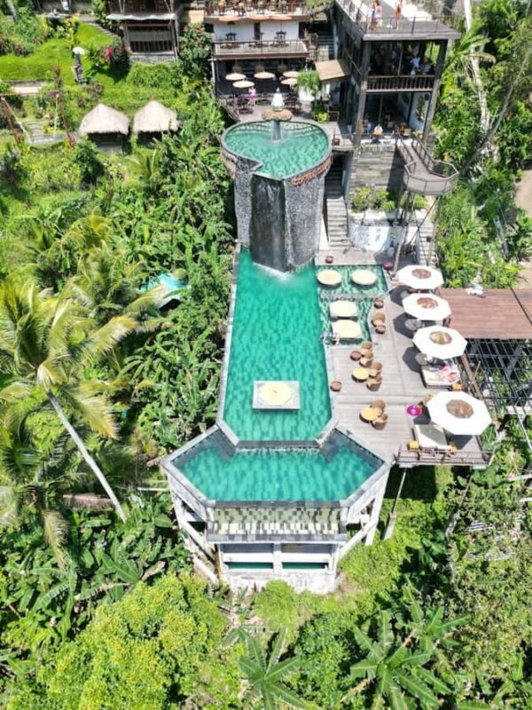 Ubud: ATV Tour with Dtukad Coffee Club - Exploring Bali’s Hidden Gems