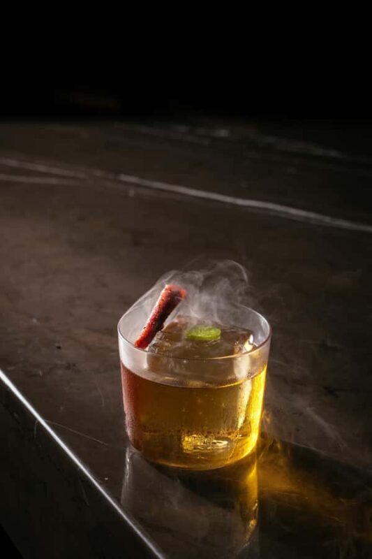 Ubud: Aura Bar Drink & Pool Access Rice Field View E-Voucher - FAQ