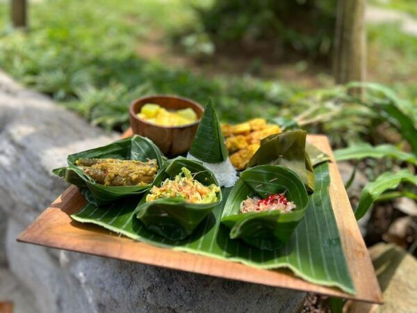 Ubud: Authentic Balinese Cooking Class by Balinese Chef - Cultural Insights and Significance