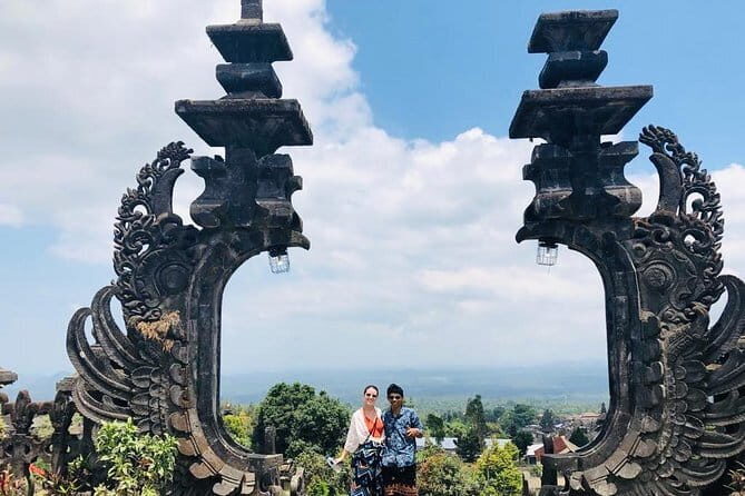 Ubud Authentic Night Market and Kecak Fire Dance Half Day Tour - Who Will Love This Tour?