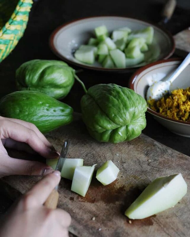 Ubud: Authentic Traditional Balinese Village Cooking Class - Who Will Love This Experience?