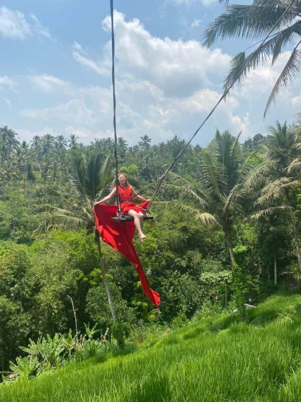 Ubud Bali: Half Day Tours - Final Thoughts