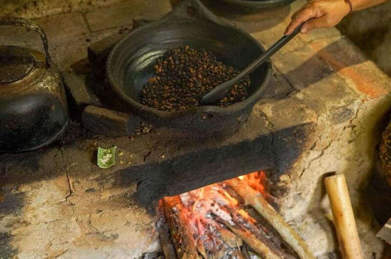 Ubud: Bali Pulina Tour with Swing & Tegallang Rice Terrace - Authenticity and Reviewer Insights