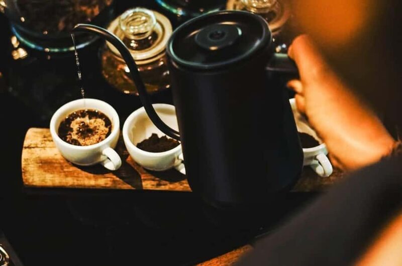 Ubud: Bali Pulina Tour with Swing & Tegallang Rice Terrace - The Sum Up: Who Will Love This Tour?