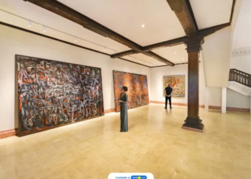 Ubud Bali: Sacred Monkey Forest, Waterfall & Swing Day Tour - Who Will Love This Tour?