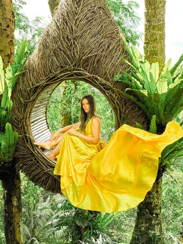 Ubud: Bali Swing + Atv With Lunch Without Transportation - Final Thoughts