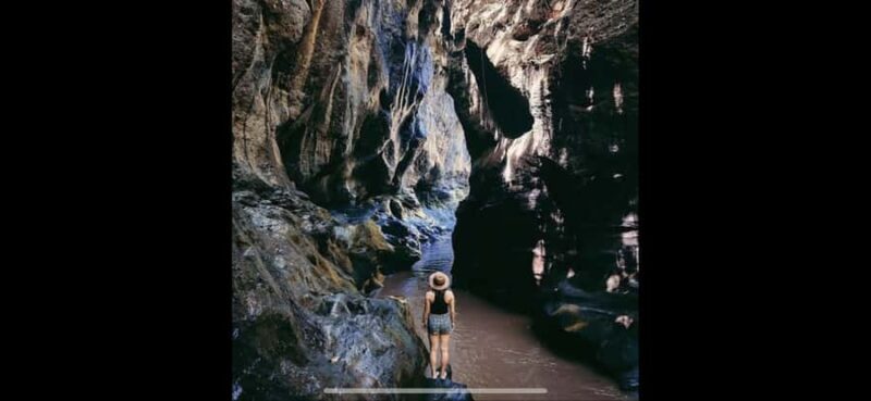 Ubud: Barong Dance, Temple, And Hidden Canyon Tour - A Day in Ubud: The Experience Breakdown