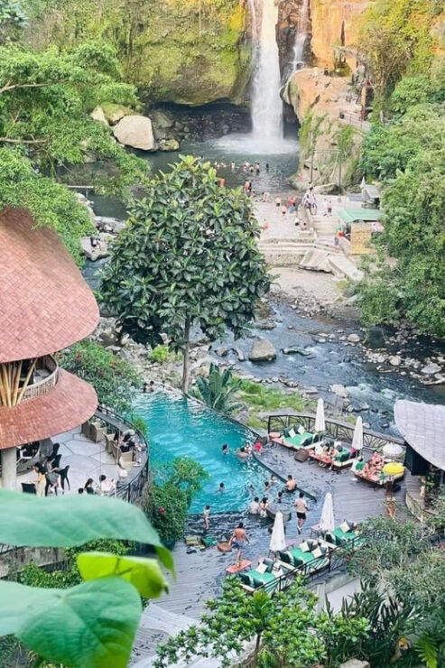 Ubud : Best Day Ubud Trip Must Visited - Key Points