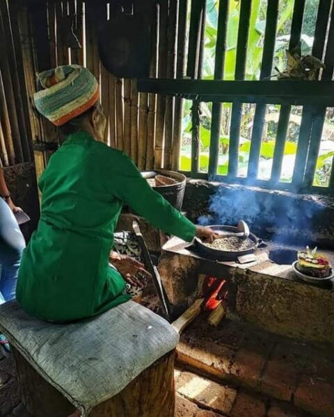 Ubud : Best Day Ubud Trip Must Visited - Additional Activities and Experiences