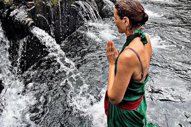 Ubud Bike Bali (Experience the real of Bali) - Why Youll Love This Tour