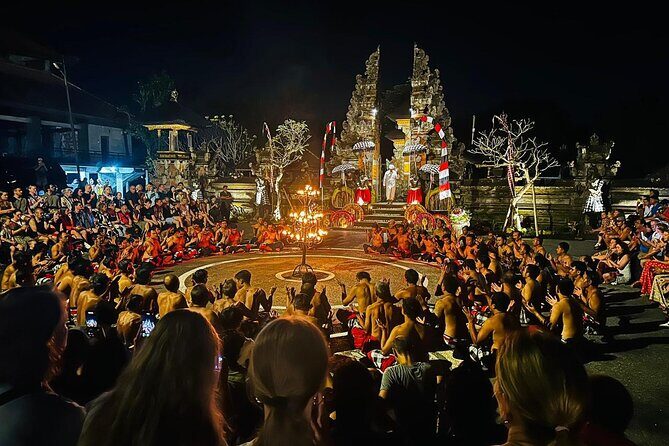 Ubud Bike Bali (Experience the real of Bali) - FAQ