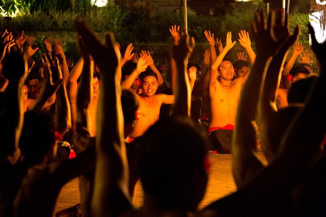 Ubud Bike Bali (Experience the real of Bali) - Final Thoughts