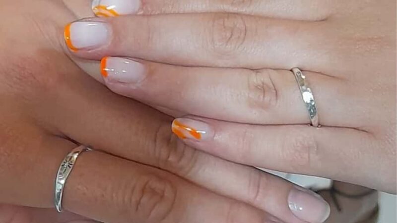 Ubud Center: Silver Class Experience with 7gr Hand Made - Good To Know